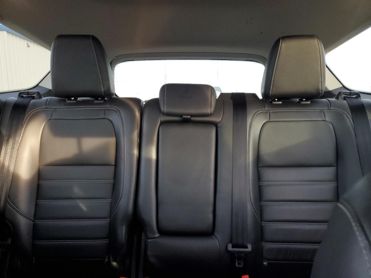 2017 Ford Escape - Image 10