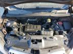 2014 Buick Encore Convenience zu verkaufen in Madisonville, TN - Vandalism