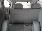 2008 Chrysler Town & Country Lx на продаже в Louisville, KY - Front End