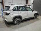 2025 Subaru Forester  for Sale in Billings, MT - All Over