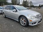 2008 Mercedes-Benz R 350 للبيع في Graham، WA - Front End