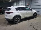 Candia, NH에서 판매 중인 2020 Kia Sportage Lx - Front End