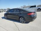 2018 Ford Fusion Se en Venta en Lebanon, TN - Front End