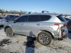 Hillsborough, NJ에서 판매 중인 2022 Hyundai Santa Fe Limited - Rear End