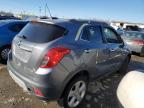 2015 Buick Encore Convenience na sprzedaż w Indianapolis, IN - Side