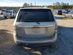 2009 Chevrolet Equinox Ls for Sale in Harleyville, SC - Front End