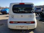 2010 Nissan Cube Base for Sale in Louisville, KY - Front End