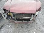 2007 Honda Ridgeline Rtl de vânzare în Cartersville, GA - Front End