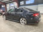 2016 Volkswagen Jetta Gli იყიდება East Granby-ში, CT - Minor Dent/Scratches