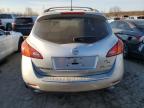 2010 Nissan Murano S for Sale in Bridgeton, MO - Minor Dent/Scratches