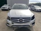 2019 Mercedes-Benz Glc 300 for Sale in Jacksonville, FL - Front End