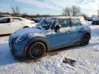 2022 Mini Cooper S en Venta en Baltimore, MD - Undercarriage