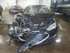 2015 Tesla Model S 70D на продаже в Ham Lake, MN - Front End