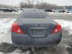 2010 Nissan Altima Sr for Sale in Albany, NY - Front End