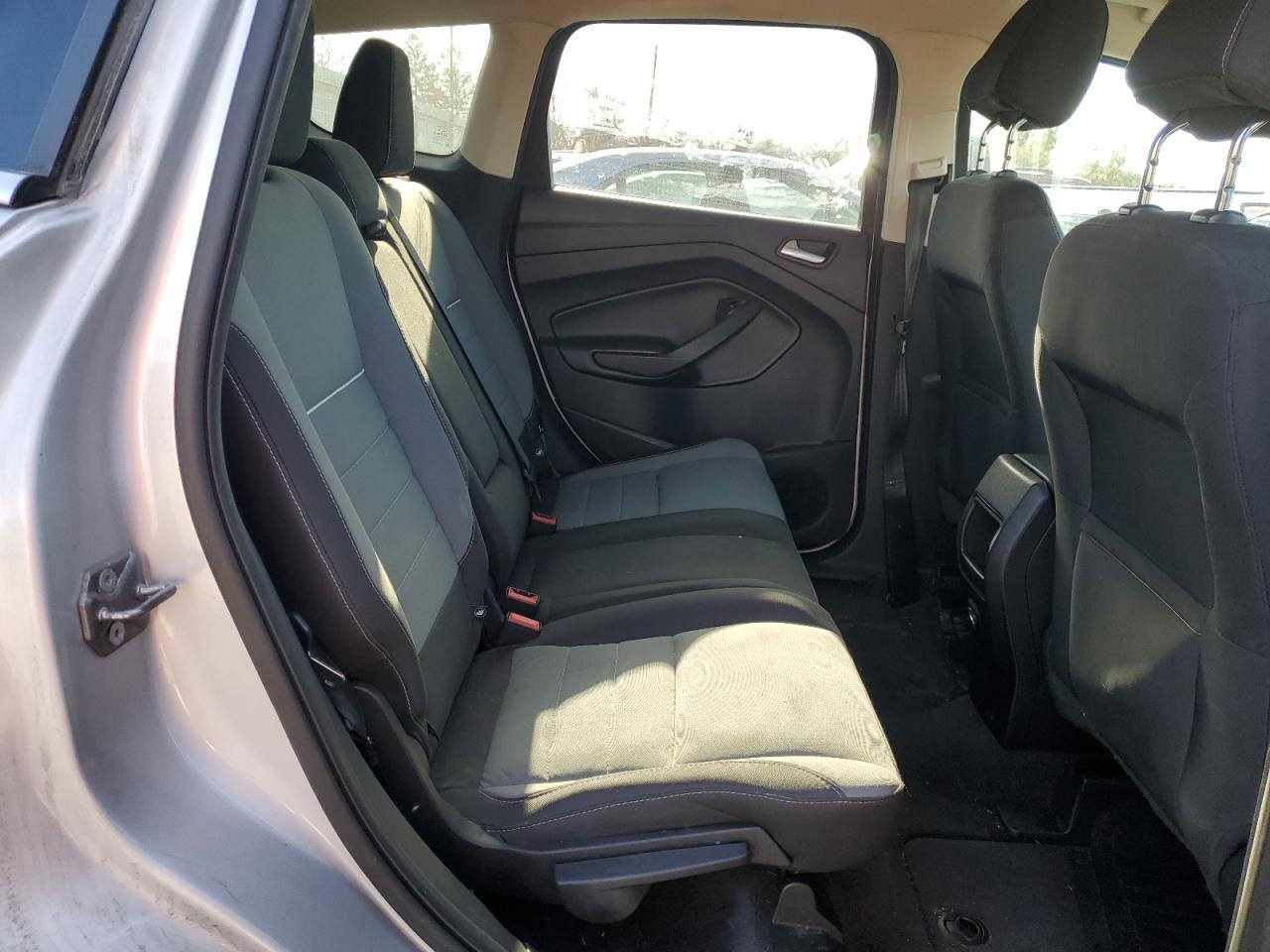 2013 Ford Escape - Image 11
