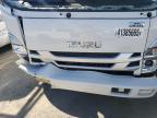 Van Nuys, CA에서 판매 중인 2023 Isuzu Nqr  - Front End
