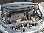 19XFB2F8XCE****** Salvage 2012 Honda Civic in Alabama State