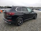 2020 Bmw X5 Sdrive 40I იყიდება Ellenwood-ში, GA - All Over