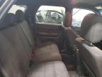 2011 Ford Escape Xlt للبيع في Casper، WY - Normal Wear