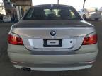 2008 Bmw 528 Xi for Sale in Phoenix, AZ - Side