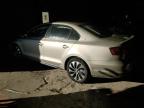 2015 Volkswagen Jetta Hybrid for Sale in Indianapolis, IN - Front End