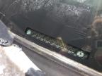 2006 Honda Odyssey Lx for Sale in Elgin, IL - Side