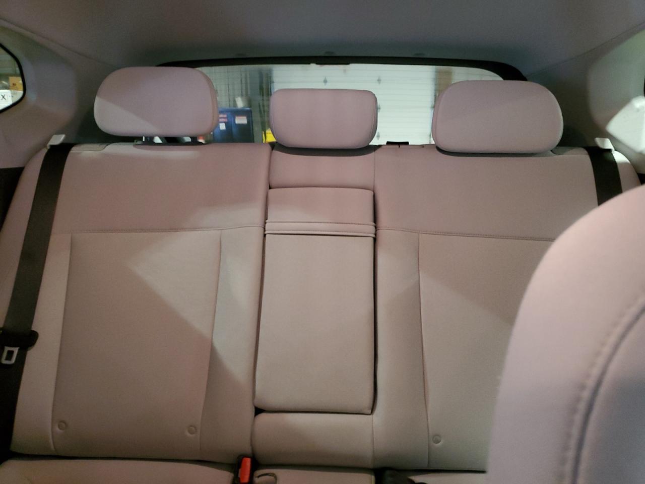 2024 Hyundai Kona - Image 10