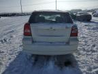 2007 Dodge Caliber  للبيع في Helena، MT - All Over