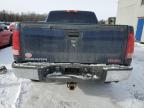 2012 Gmc Sierra K1500 იყიდება Cookstown-ში, ON - Side