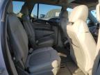 2017 Buick Enclave  на продаже в Wichita, KS - Front End