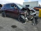 2022 Chevrolet Trailblazer Lt на продаже в North Las Vegas, NV - Front End