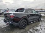 2024 Hyundai Santa Cruz Night zu verkaufen in Windsor, NJ - Front End