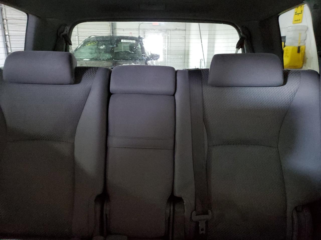2006 Toyota Highlander - Image 10