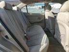 2006 Hyundai Elantra Gls продається в Grantville, PA - All Over
