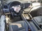 Wichita, KS에서 판매 중인 2016 Honda Pilot Touring - Front End