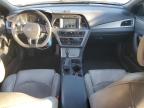 2017 Hyundai Sonata Sport zu verkaufen in Waldorf, MD - Side