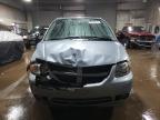 2005 Dodge Grand Caravan Sxt de vânzare în Elgin, IL - Front End