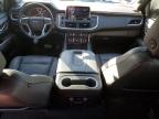 2021 Chevrolet Tahoe K1500 Z71 за продажба в Concord, NC - Front End
