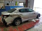 2013 Kia Optima Lx zu verkaufen in Angola, NY - Rear End