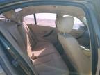 2015 Bmw 320 I за продажба в San Antonio, TX - Front End