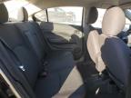 2017 Mitsubishi Mirage G4 Es for Sale in Prairie Grove, AR - Undercarriage