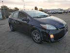 2011 Toyota Prius  იყიდება Martinez-ში, CA - All Over