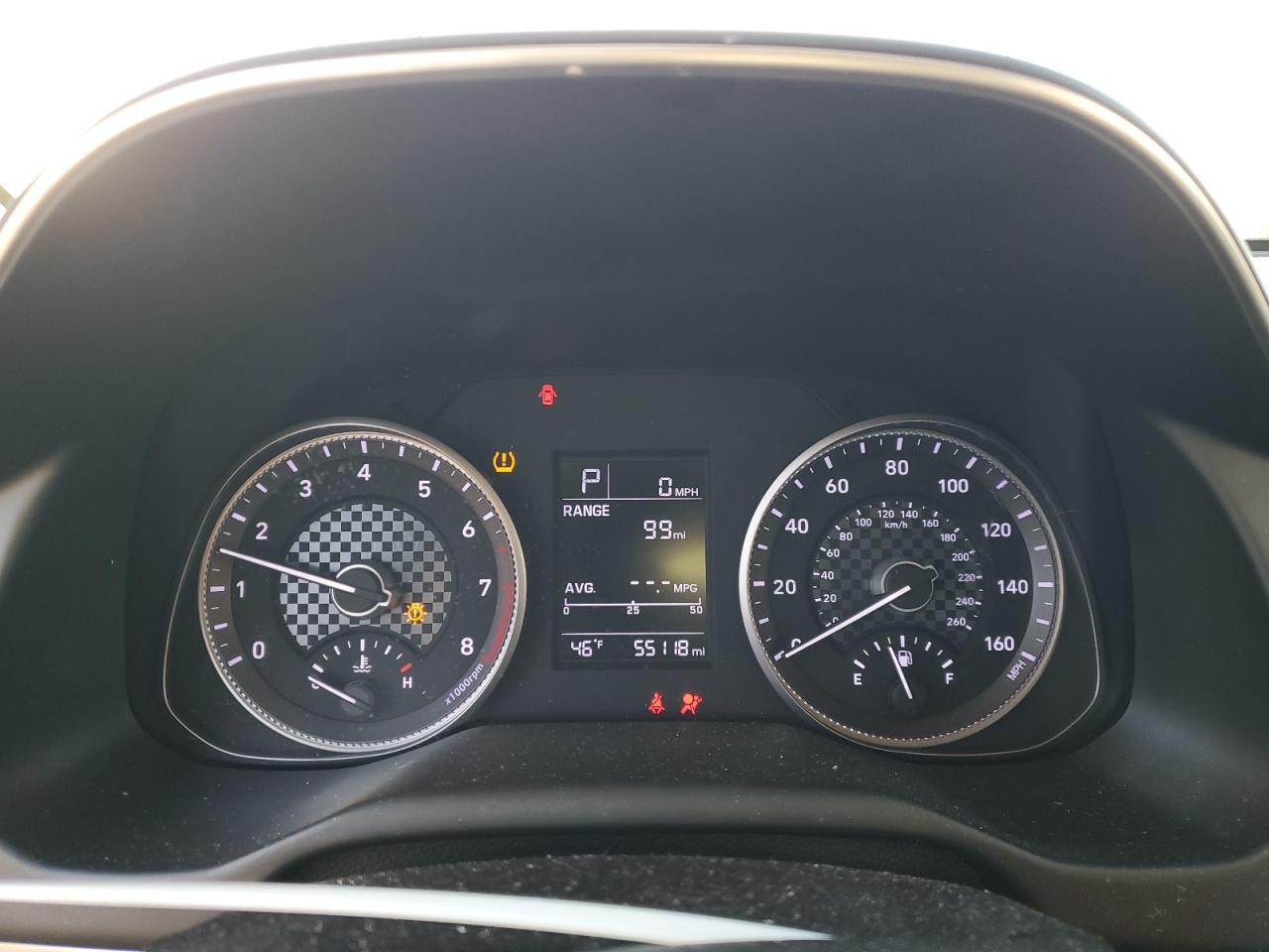 2019 Hyundai Elantra - Image 9