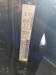 2013 Dodge Durango Sxt for Sale in Louisville, KY - Front End