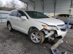 2015 Acura Rdx  for Sale in Augusta, GA - Front End