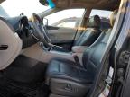 2008 Subaru Tribeca Limited na sprzedaż w Brighton, CO - Front End