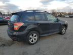 2015 Subaru Forester 2.5I Limited zu verkaufen in Marlboro, NY - Rear End