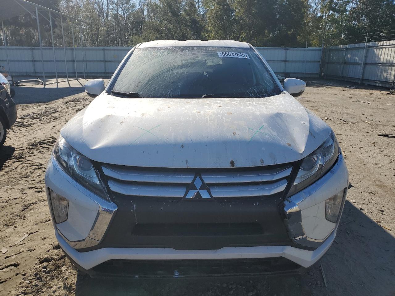 2020 Mitsubishi Eclipse - Image 5
