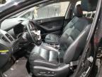 2018 KIA FORTE EX   for sale at Copart QC - MONTREAL