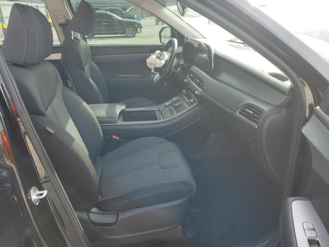 2022 Hyundai Palisade - Image 7